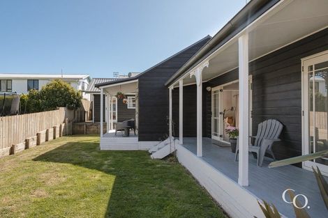 Photo of property in 13b Percy Road, Papamoa Beach, Papamoa, 3118