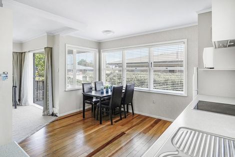 Photo of property in 53 Flynn Road, Hillcrest, Hamilton, 3216