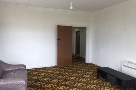 Photo of property in 7 Alexander Terrace, Greymouth, 7805