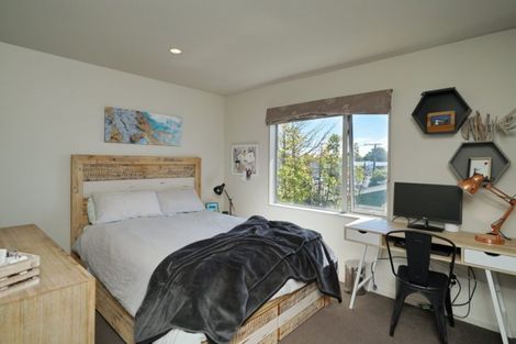 Photo of property in 76 Packe Street, Edgeware, Christchurch, 8013