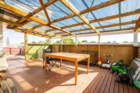 Photo of property in 38 Kauri Street, Dargaville, 0310