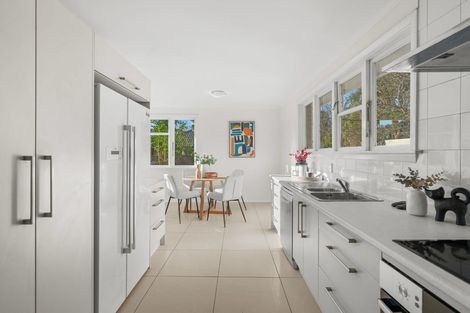 Photo of property in 5 Sealy Place, Bryndwr, Christchurch, 8053