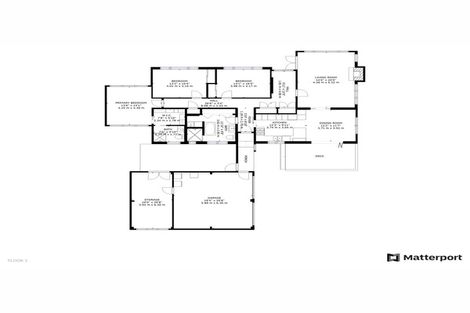 Photo of property in 28 Burwood Road, Matamata, 3400