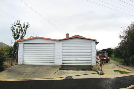 Photo of property in 13 Mariner Street, Calton Hill, Dunedin, 9012