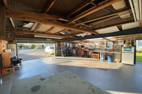 Photo of property in 26 Bush Road, Mosgiel, 9024