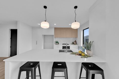 Photo of property in 47 Maanihi Drive, Rototuna North, 3210