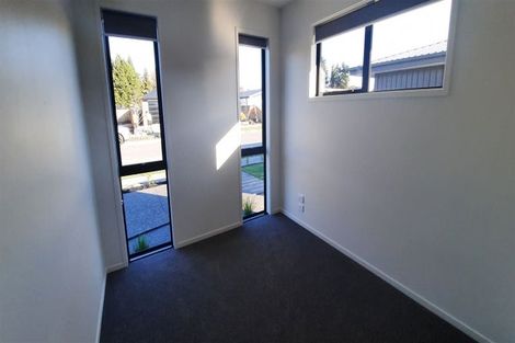 Photo of property in 99 Muirhill Street, Halswell, Christchurch, 8025