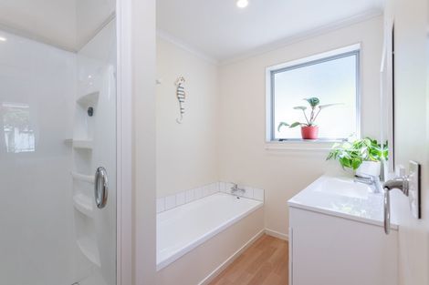 Photo of property in 3 Sugar Loaf Place, The Brook, Nelson, 7010