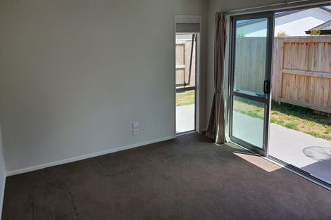 Photo of property in 54 Awataha Crescent, Pyes Pa, Tauranga, 3110