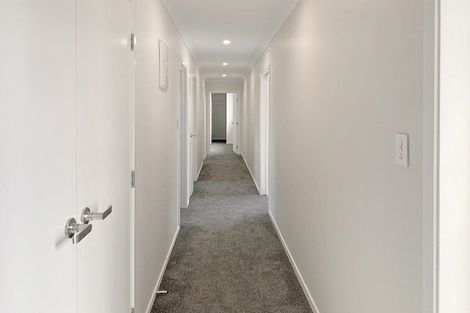 Photo of property in 11c Dick Street, Kihikihi, Te Awamutu, 3875