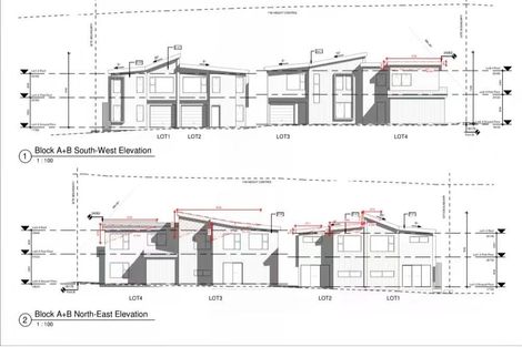 Photo of property in 51 Clayton Avenue, Otara, Auckland, 2023