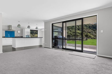 Photo of property in 443 Makarau Road, Makarau, Kaukapakapa, 0873