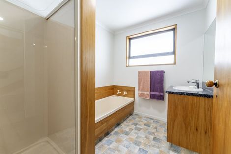 Photo of property in 8 Rawhiti Street, Temuka, 7920