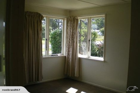 Photo of property in 113 Skudders Beach Road, Kerikeri, 0294