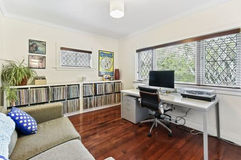 Photo of property in 29 Patumahoe Road, Patumahoe, Pukekohe, 2679