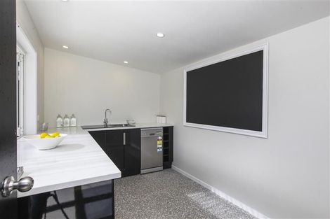 Photo of property in 28 Lincoln Street, Ponsonby, Auckland, 1021
