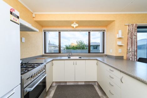 Photo of property in 119a East Street, Feilding, 4702