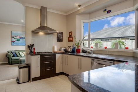 Photo of property in 198 Carmichael Road, Bethlehem, Tauranga, 3110