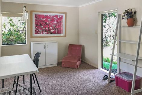 Photo of property in 125b Waimate North Road, Kerikeri, 0293