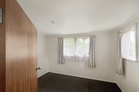 Photo of property in 19 Mawake Place, Turangi, 3334