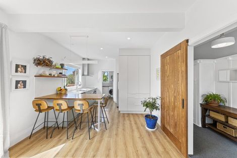 Photo of property in 138 Lynn Street, Wakari, Dunedin, 9010