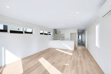 Photo of property in 10 Fisher Road, Cambridge, 3434
