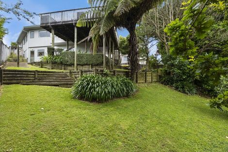 Photo of property in 173 Govett Avenue, Frankleigh Park, New Plymouth, 4310