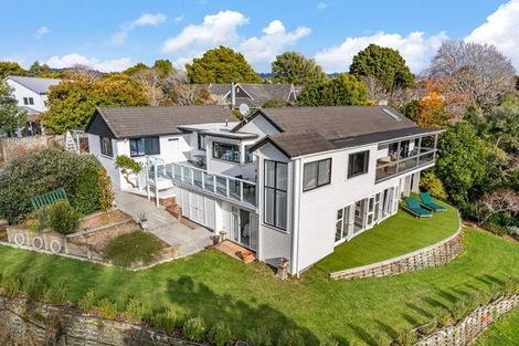 Photo of property in 66 Barton Road, Heretaunga, Upper Hutt, 5018