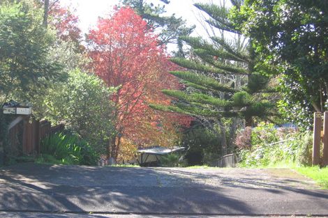 Photo of property in 10 Wirihana Road, Titirangi, Auckland, 0604