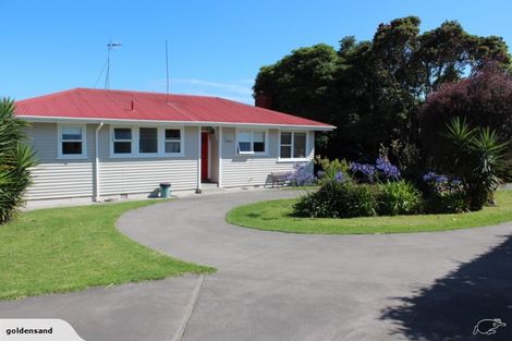 Photo of property in 32 Faulkner Street, Gate Pa, Tauranga, 3112