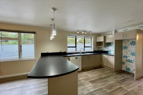 Photo of property in 4 Wilson Street, Seaview, Timaru, 7910