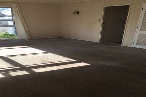 Photo of property in 60a Alison Street, Hamilton Lake, Hamilton, 3204