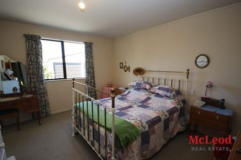 Photo of property in 12 Ferrier Place, Tinwald, Ashburton, 7700