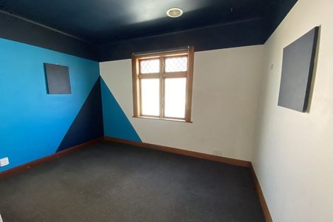 Photo of property in 37 Miro Street, Miramar, Wellington, 6022