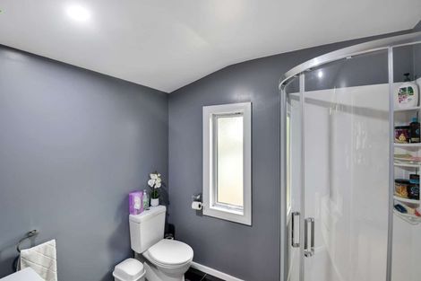 Photo of property in 5 Smith Street, Kaiapoi, 7630