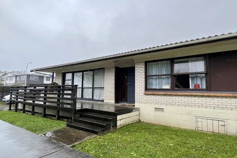 Photo of property in 23 Gills Road, Bucklands Beach, Auckland, 2014