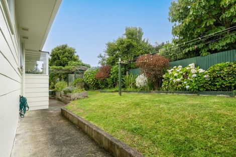 Photo of property in 10 Vista Place, Tikipunga, Whangarei, 0112