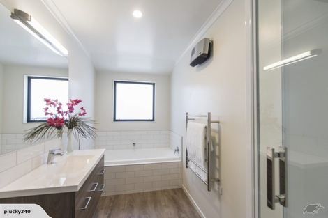 Photo of property in 19a Rangiora Terrace, Tahunanui, Nelson, 7011