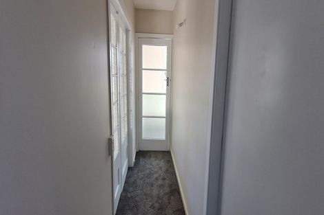 Photo of property in 1/18a Sylvia Street, Parklands, Christchurch, 8083