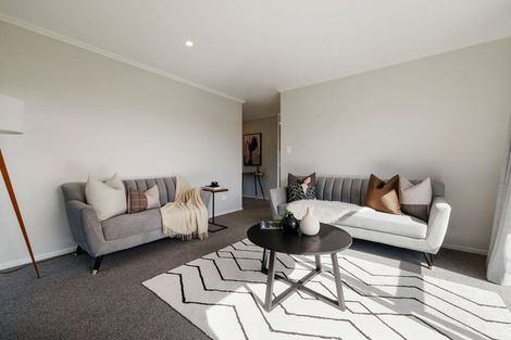 Photo of property in 4 Gallants Place, Flagstaff, Hamilton, 3210