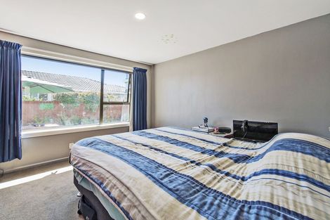 Photo of property in 48 Buchanans Road, Hei Hei, Christchurch, 8042