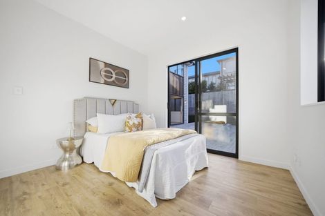 Photo of property in 5 Luff Place, Long Bay, Auckland, 0630