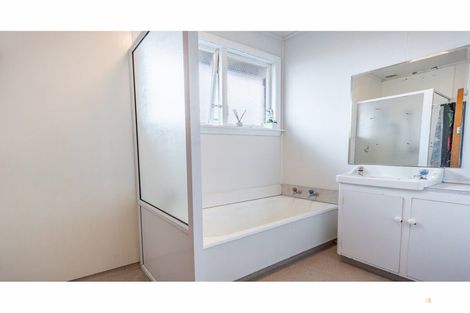 Photo of property in 28a Harborough Street, Watlington, Timaru, 7910