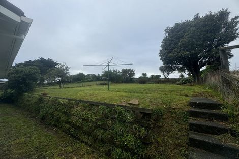 Photo of property in 13 Taupiri Crescent, Titahi Bay, Porirua, 5022