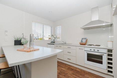 Photo of property in 6a Gazeley Avenue, Silverdale, Hamilton, 3216