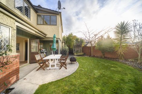 Photo of property in 23 Ngaio Street, West End, Palmerston North, 4412