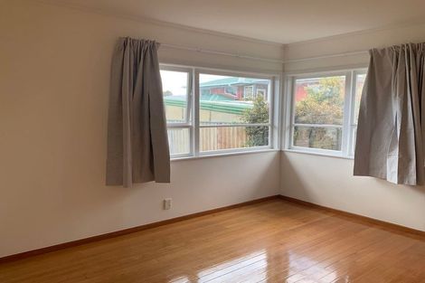 Photo of property in 3 Osprey Street, Pakuranga, Auckland, 2010