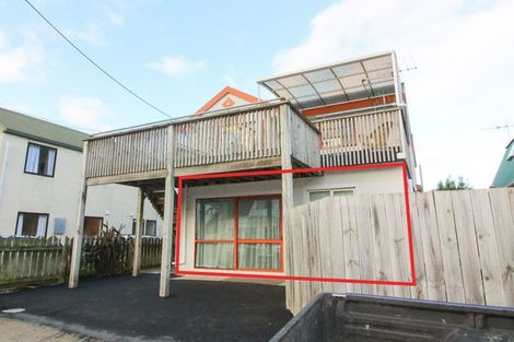 Photo of property in 9 Ethel Mcmillan Place, North Dunedin, Dunedin, 9016