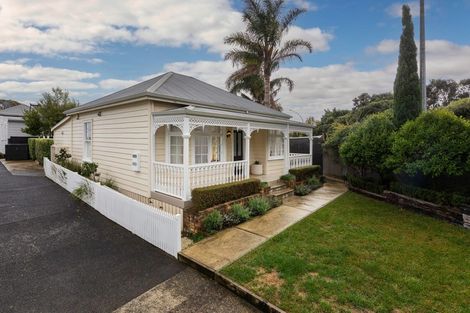 Photo of property in 10b Amandale Avenue, Mount Albert, Auckland, 1025
