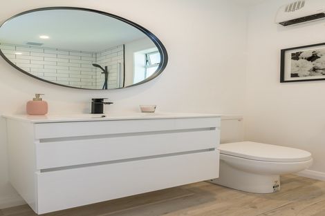 Photo of property in 171 Helensburgh Road, Wakari, Dunedin, 9010